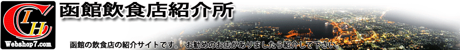 َs|WMXJHו̂X