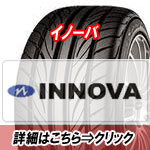 INNOVA(Cm[o)BoCNAlփoM[p^C