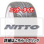 jbg[^C̋tAi^C͂