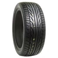 FALKEN FK-452