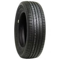 DUNLOP SP SPORT 7000