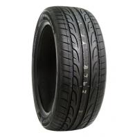 DUNLOP SP SPORT MAXX 逆輸入タイヤ人気NO1タイヤです。