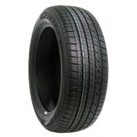 DUNLOP GRANDTREK TOURING